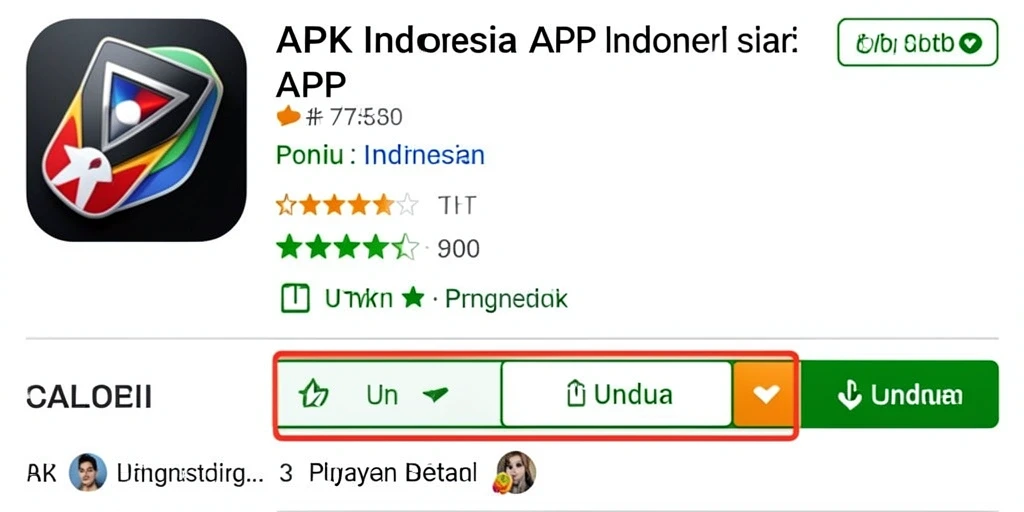 Misi yang beragam dan menantang di setiap level.