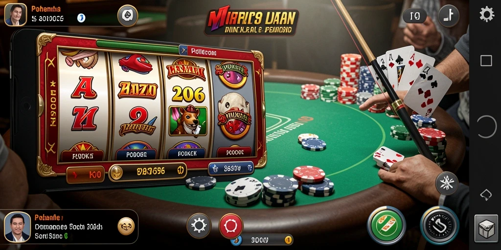 Screenshot menunjukkan metode pembayaran yang tersedia di DIANA4D.