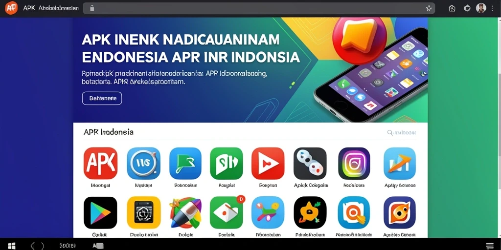 Sistem pertarungan yang dinamis dan mengasyikkan.