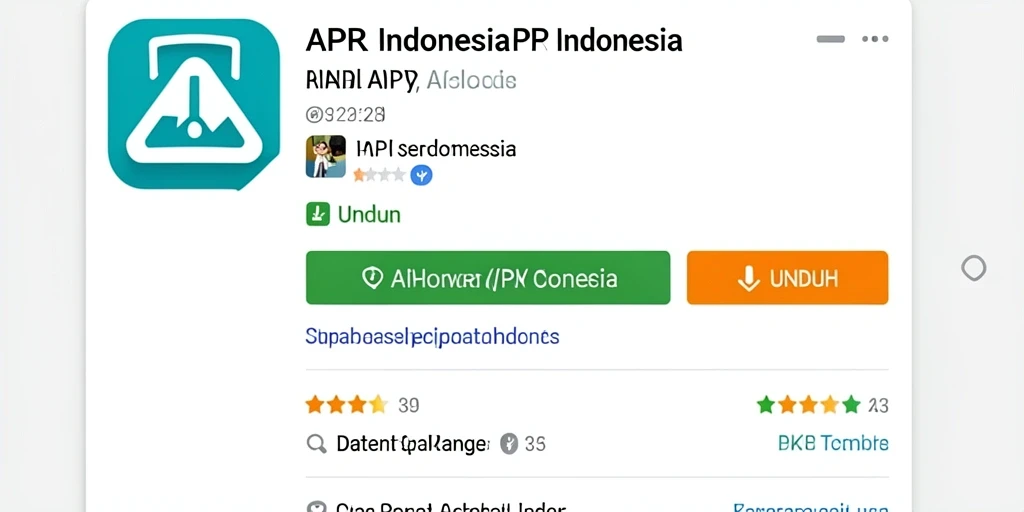 Event terbaru menghadirkan tantangan seru.