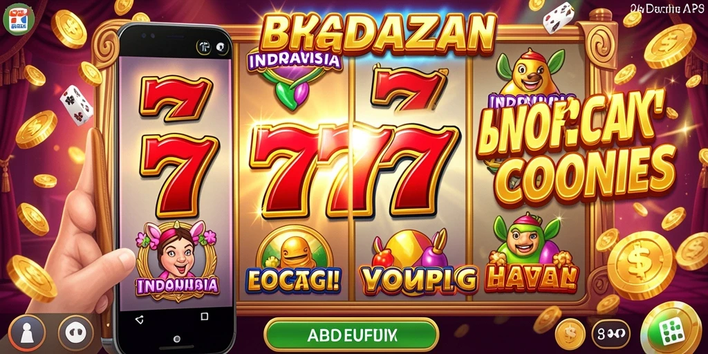 Mode multiplayer yang menghibur.
