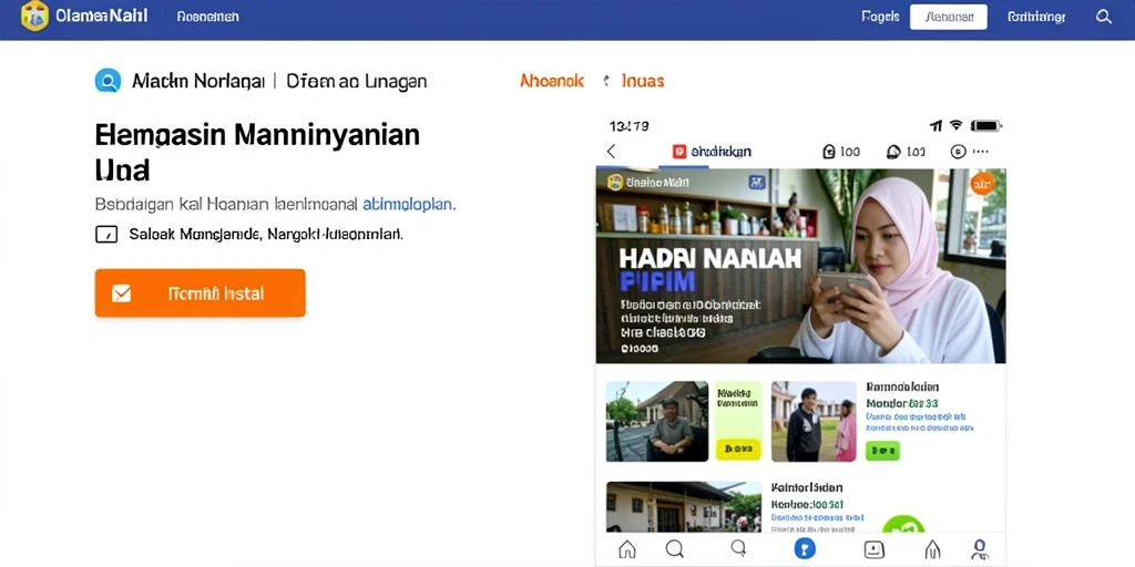 Petualangan mendebarkan di setiap level.