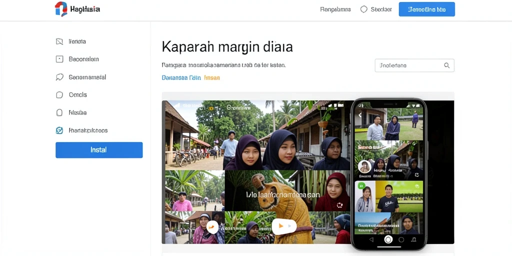 Grafis yang detail dan memukau.