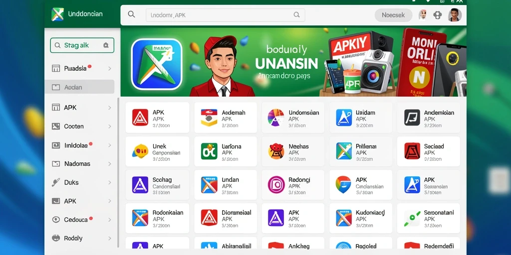 Proses penarikan dana yang cepat dan aman.