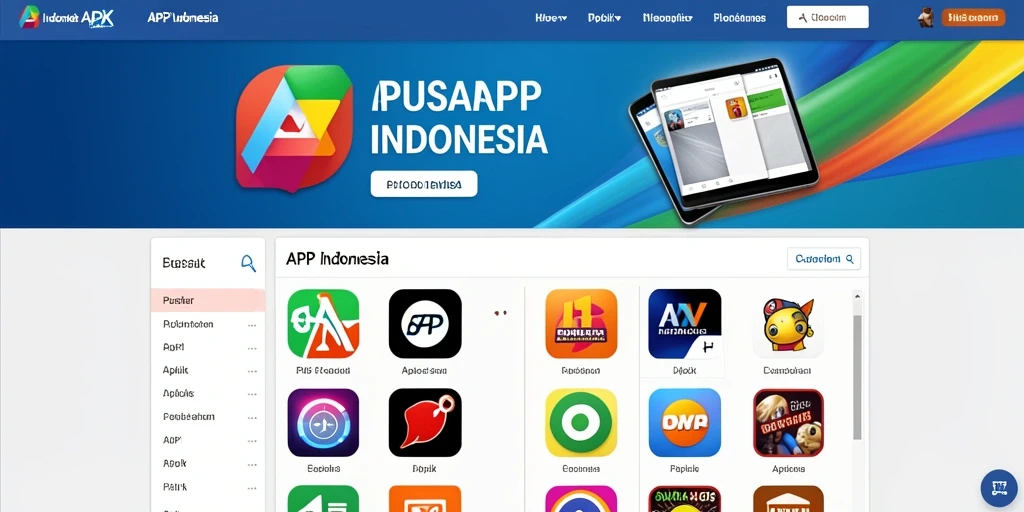 Kesempatan berinteraksi dengan dealer secara langsung.