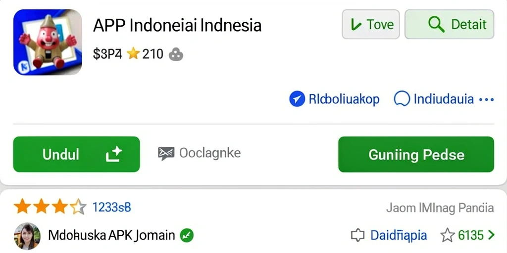 Grafis yang memukau dan efek suara yang menghidupkan permainan.