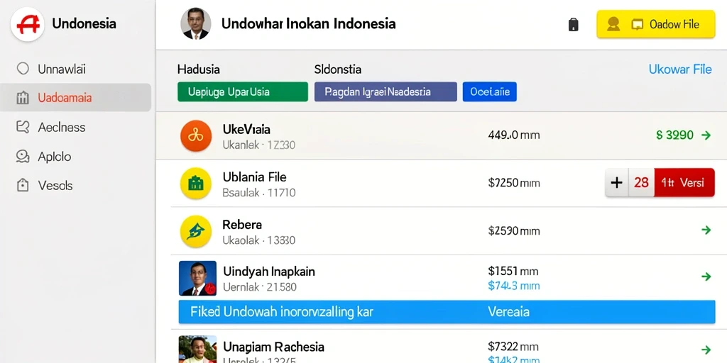 Fitur bonus yang memberikan keuntungan tambahan.