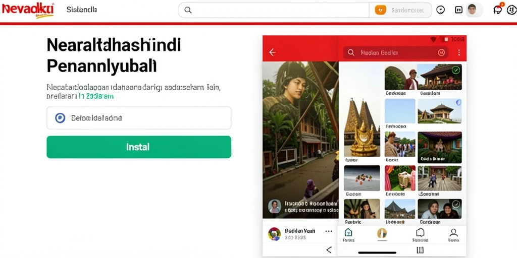 Fitur bonus yang menambah keseruan bermain.